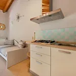 Tatiana B2 Apartamento *