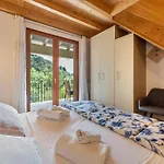 Apartamento Tatiana B2 *