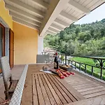 Apartamento Tatiana B2 *