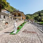 Tatiana B2 * Tremosine