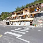 Apartamento Tatiana B2 Tremosine