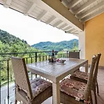Tatiana B2 * Tremosine