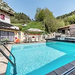 Tatiana B2 Apartamento