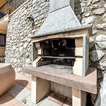Apartamento Tatiana B2 Tremosine