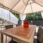 Tatiana B2 Apartamento