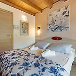 Apartamento Tatiana B2 Tremosine