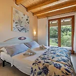 Apartamento Tatiana B2