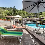 Apartamento Tatiana B2 *