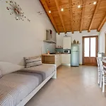 Apartamento Tatiana B2