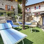 Apartamento Tatiana B2