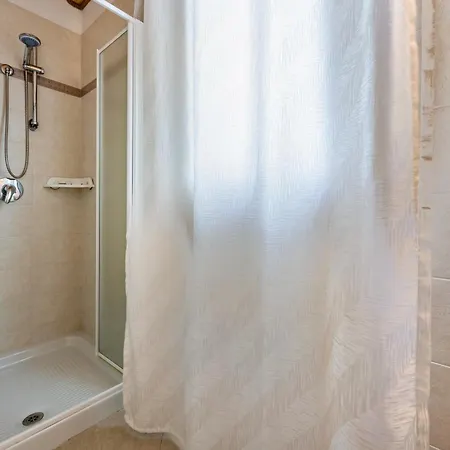 Tatiana B2 Apartamento Tremosine