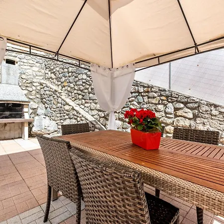 Apartamento Tatiana B2